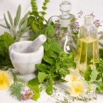 cosmetici-naturali-2
