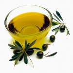 degustazione-olio-oliva
