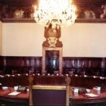 images (19)
