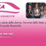 lancio_frecciarosa2_770px