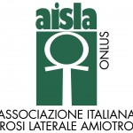 logo-AISLA-Onlus