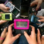 telefonini