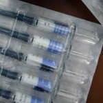 vaccini-ansa.jpg_415368877