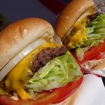 250px-Flickr_jef_31871680--In-N-Out_Cheeseburgers