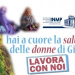 Lavora-con-noi-in-Gibuti_banner_with_menus