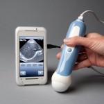 Qcuxr2qBsfa4B2UfzgB4yDl72eJkfbmt4t8yenImKBVaiQDB_Rd1H6kmuBWtceBJ (1)