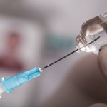 Stop-ai-vaccini-Novartis