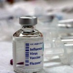 Vaccini-la-Novartis-conosceva-le-anomalie_h_partb