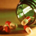 antibiotici