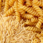 pasta variety