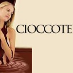 cioccoterapia