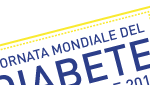 gmd2012_home