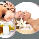 massaggi_img1