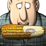 monsanto-1