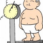 obesita_infantile