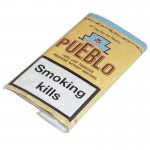 pueblo