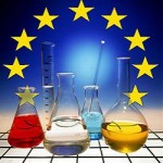 sostanze-tossiche-small