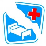 tagli_sanitc3a0_ospedali