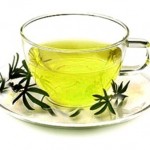 te-verde-contro-il-diabete-di-tipo-1-foto