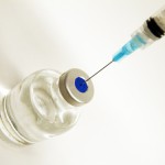 vaccini (2)