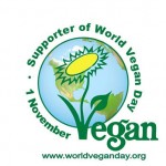 world-vegan-day-1st-nov