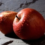 800px-Fuji_apple