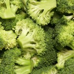Broccoli_bunches