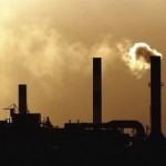 LEPA-potrebbe-aumentare-le-percentuali-di-inquinanti-concesse