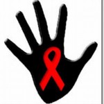 StopAids