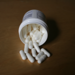 abiraterone-in-spilling-pot