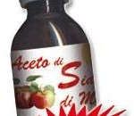aceto-di-sidro-wakame-e-le-altre-illusioni-de-L-vg2Xby-175x130