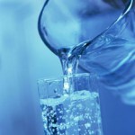 acqua-bicchiere (1)