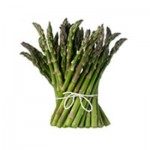asparagi 3