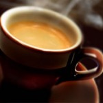 caffe (1)