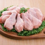 carne-pollo-622x466