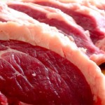 carne2