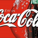 coca-cola2