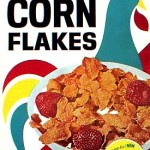 cornflakes
