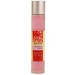 deodorante-per-l-ambiente-