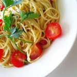 e59a13395099873fbd9b6c836269d3b3