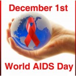 giornata-mondiale-contro-aids-si-moltiplicano-le-iniziativeJPG