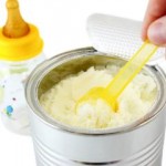 latte-artificiale (1)