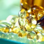 olio-di-pesce
