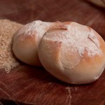 pane-e-riso