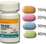 paxil (1)