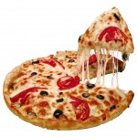 pizza_41