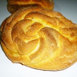 rosa di pane GF_opt