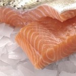 salmone-fresco