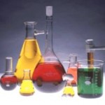 sostanze_chimiche
