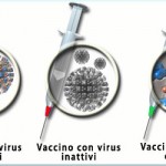 vaccini (3)